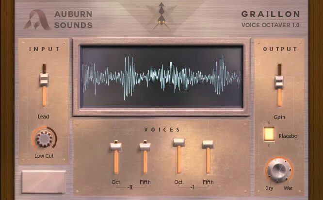 Auburn Sounds Graillon. Graillon 2. Graillon VST. Дешевого микрофона VST. Effect org