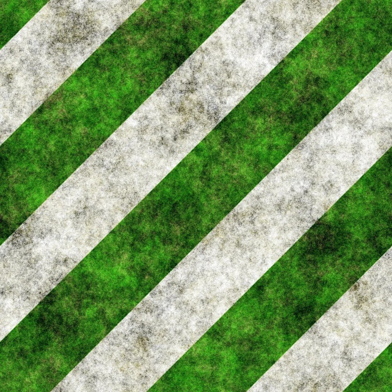 Три зеленых полосы. Зеленая полоса. Зеленая полоска. Зеленый пол. Зеленый фон с полосками.