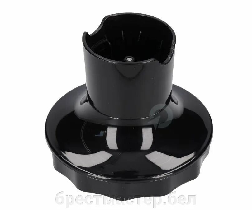 Редуктор блендера philips. Крышка редуктора чаши блендера philips hr 1617. крышка измельчителя блендера philips 650w. чаша измельчителя для блендера philips hr1669/90. запчасти для блендера филипс hr1669.