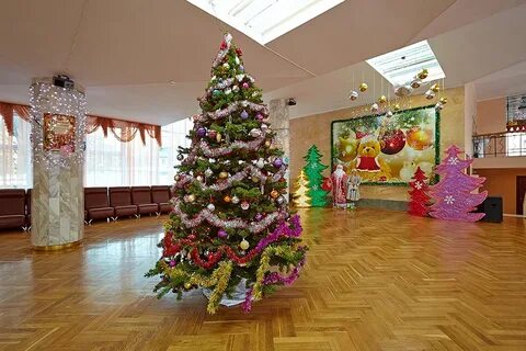 Санаторий ессентуки имени