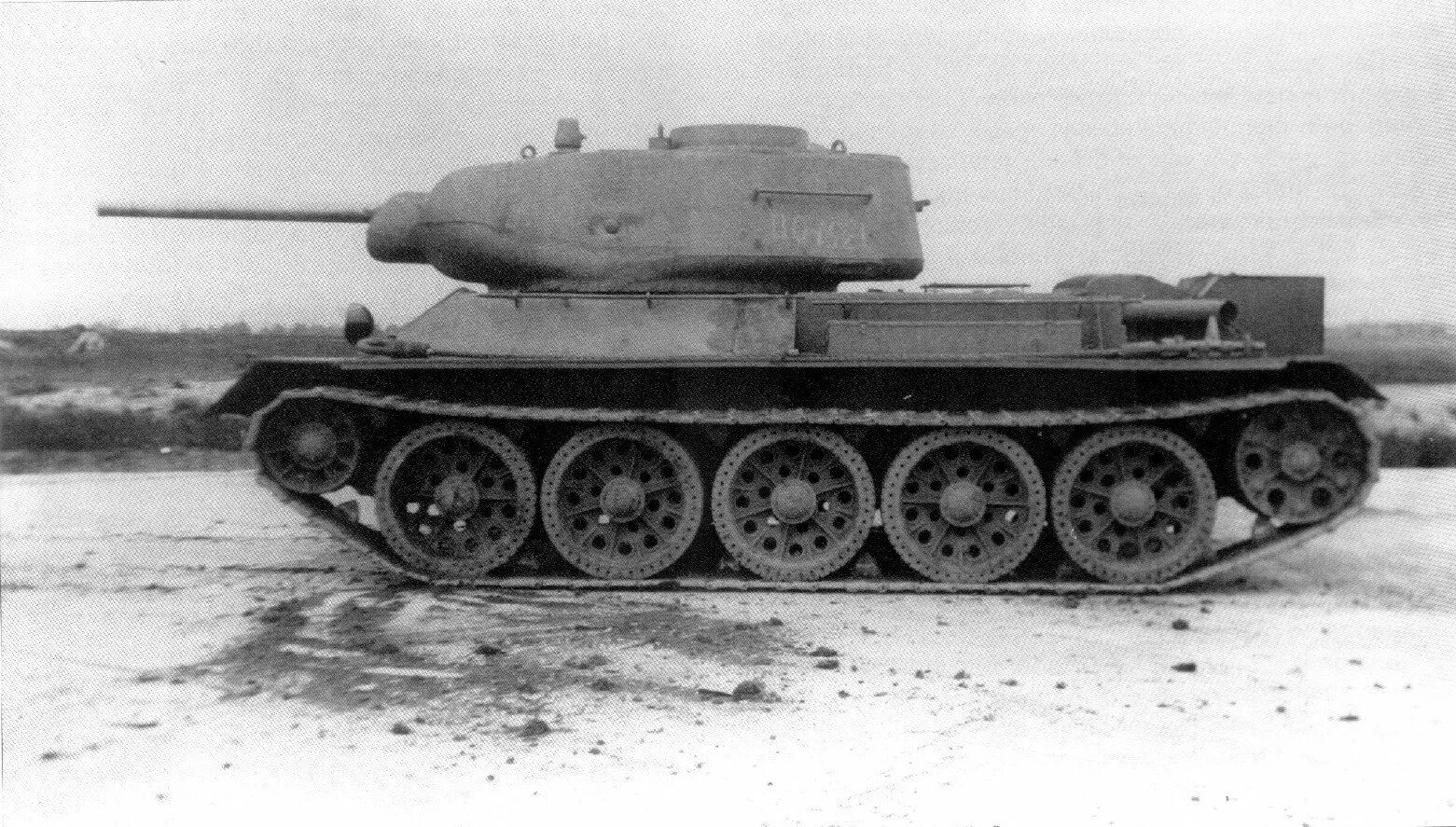 Т 43 средний танк. Т43 танк СССР. Танк т 43. Советский танк т 43. Т 43 85 танк.