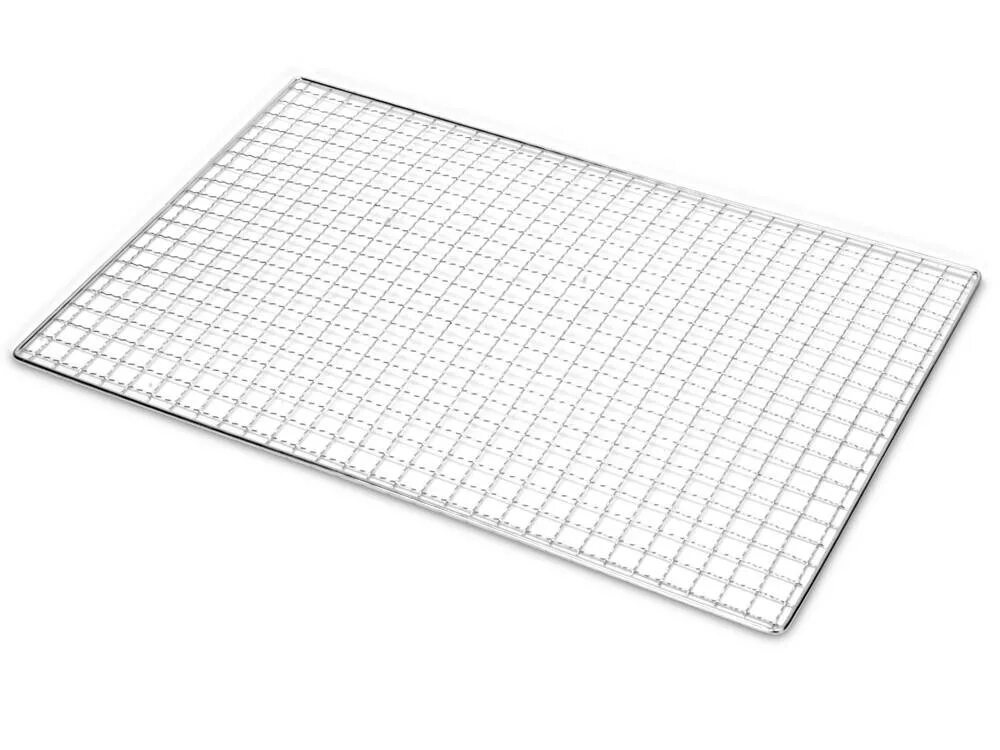 Поддоны для дегидратора rawmid. Поддоны для пастилы полярис. Дегидратор dream pro 2 ddp-10. Поддон для сушки kaor 0010. Rawmid dream pro 2 ddp-10.