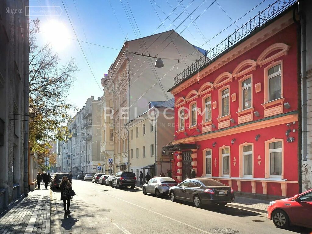 лубянка 24 15. большая лубянка 16. лубянка 24 15. большая лубянка 24/15 с 3. лубянка 24 15.