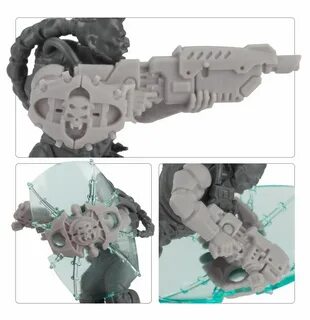 Saar sp demo
