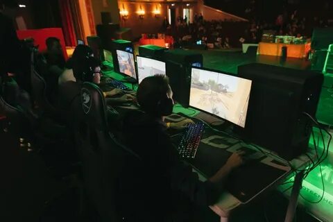 Лучший интернет в новокузнецке