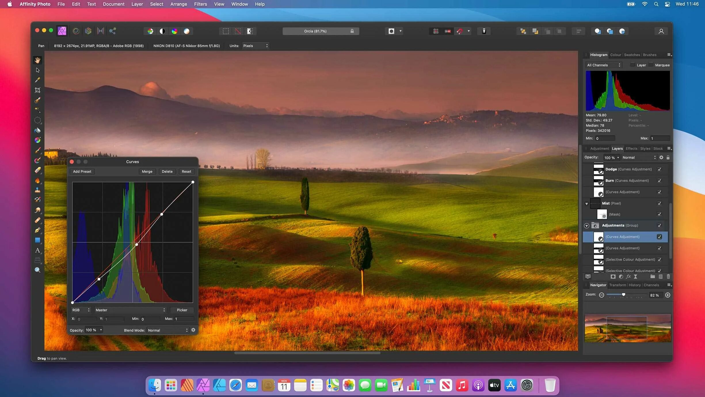 Serif affinity photo. Affinity foto. Affinity фильтры. Affinity foto уроки. Serif Affinity Designer Mac.