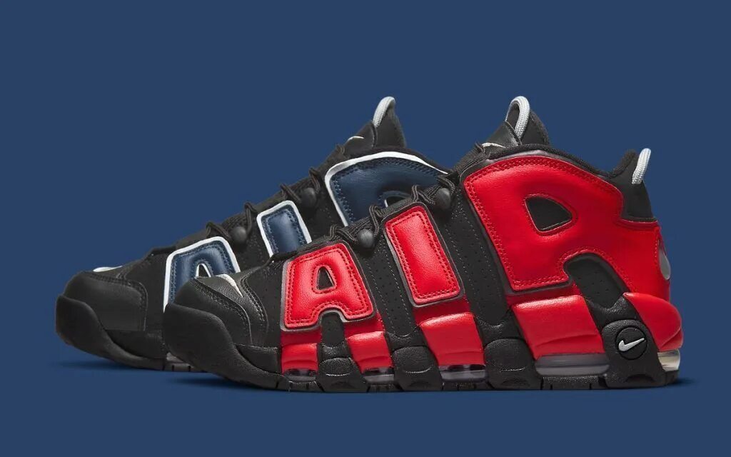 Nike Air Uptempo 96. Nike Air Uptempo 96 Black. Кроссовки Nike Air more Uptempo ‘96. Nike Uptempo 96 Black. Nike air more uptempo red