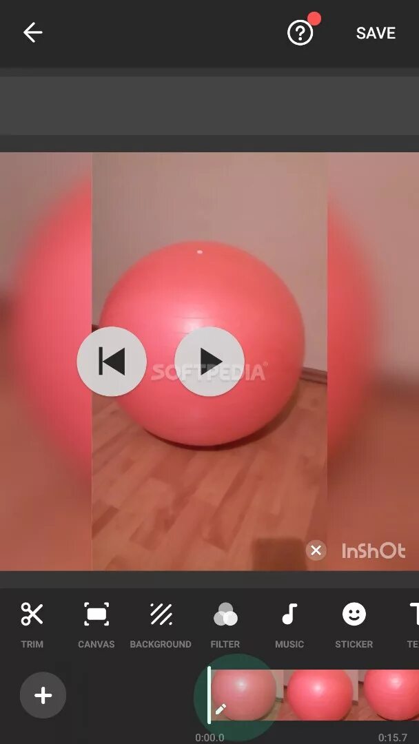 Как создать видео иншот. Переходы в иншот. водяной знак иншот. inshot функции. идеи обработки в иншот.