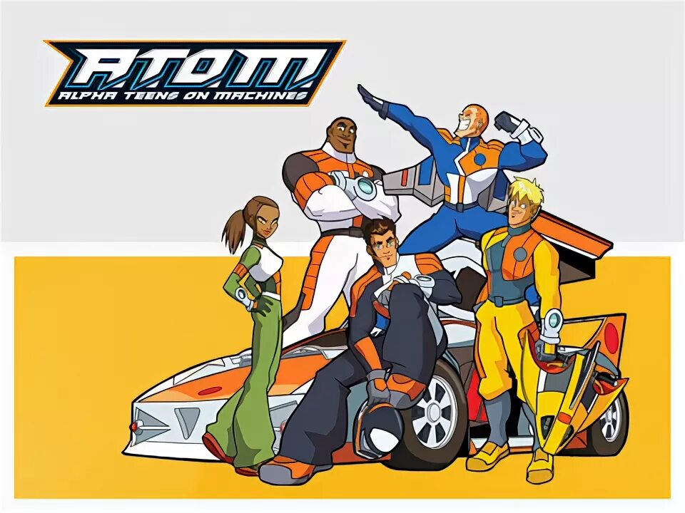 Преодоление трудностей. Помогать друг другу. T o e help. Help картинка. T o e help.