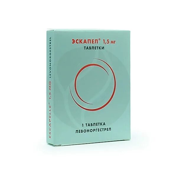 Эскапел таблетки 1.5мг 1шт. Таблетка эскапел 1.5 мг. Эскапел* 1,5 мг таблетки 1 таблетка. Эскапел 1.5 мг 1 табл.