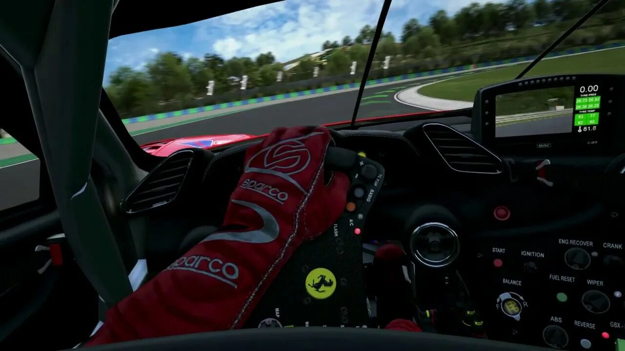 Assetto corsa competizione кокпит. Assetto corsa competizione руль. Assetto corsa competizione руль. Игра assetto corsa. Assetto corsa competizione.