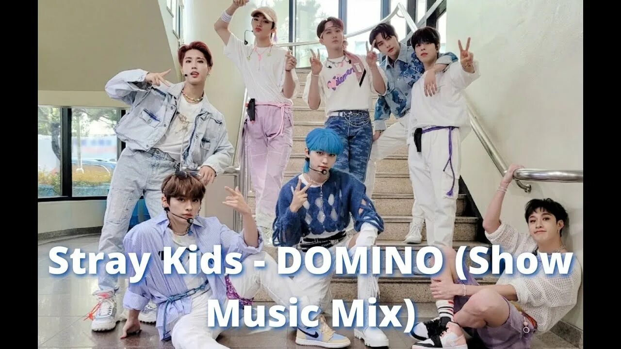 Stray Kids Домино. Группа Stray Kids Domino. Domino Stray Kids обложка. Stray Kids Domino альбом. Стрей кидс музыка слушать