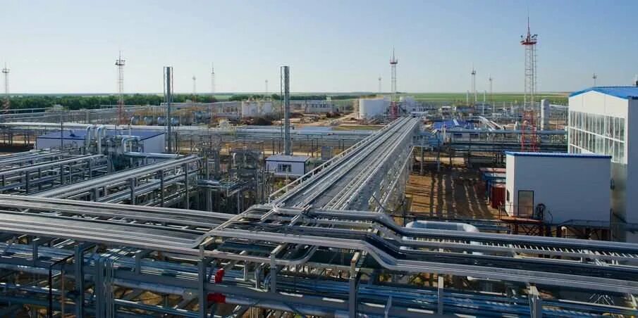 Спорышевское нефтяное месторождение. Нефтегазовый ноябрьск. Нефтегазовый ноябрьск. Месторождение якутия чаяндинское якутия. Ноябрьск нефтяное месторождение.