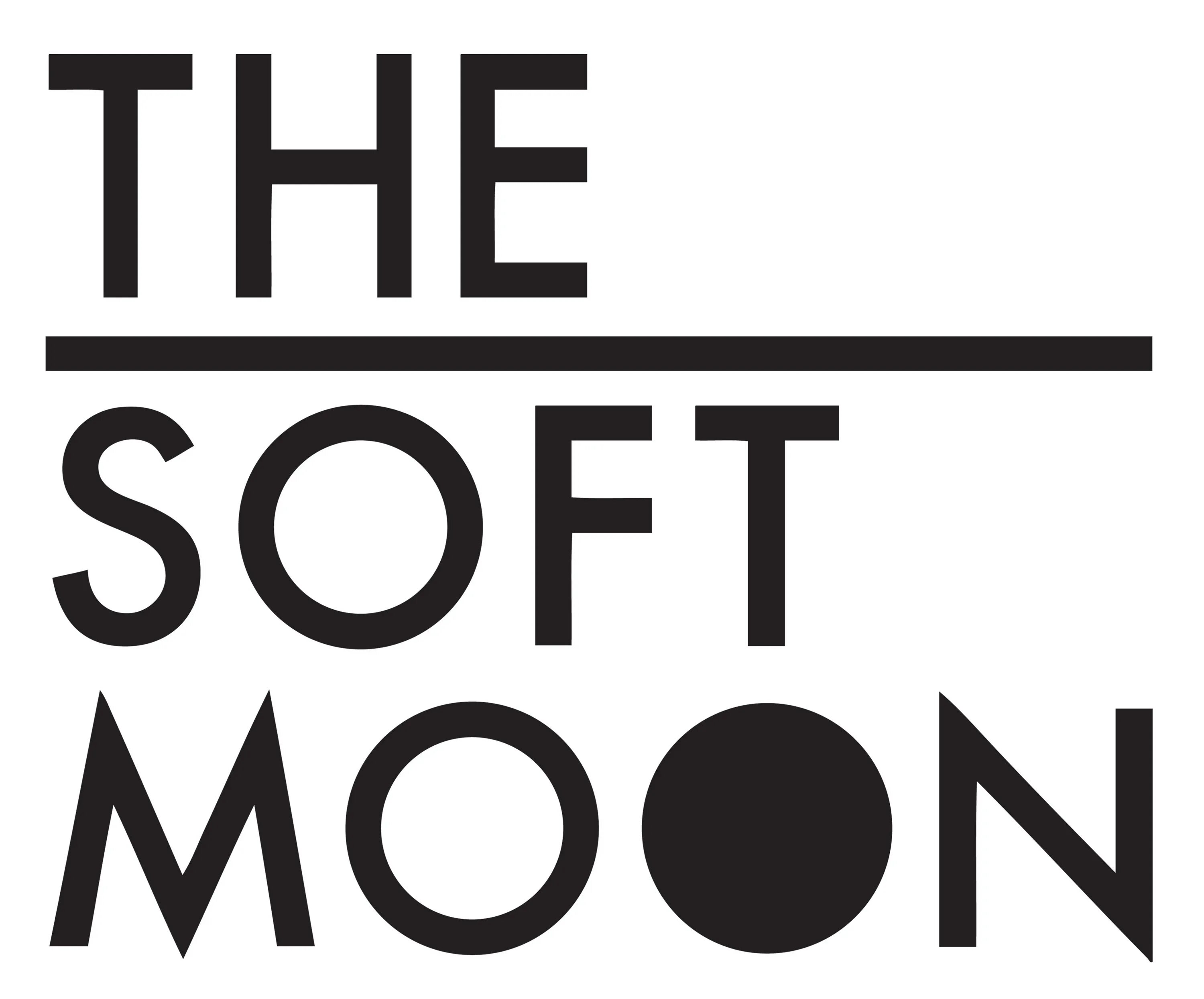 The soft moon группа. The soft moon. The soft moon far. The soft moon. The soft moon.