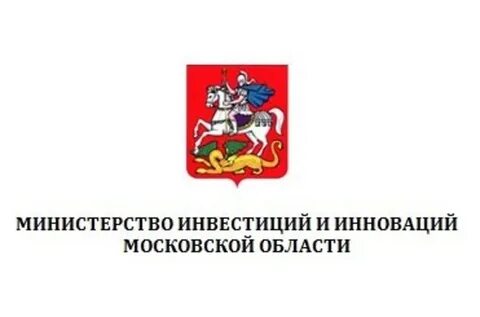 Мининвест мо