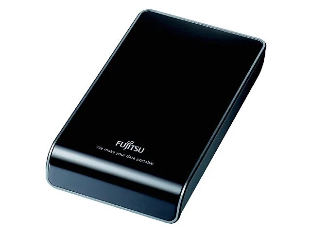 Внешний HDD Fujitsu HANDYDRIVE-IV 500 ГБ. Внешний HDD Fujitsu HANDYDRIVE 100 ГБ. Внешний HDD Fujitsu HANDYDRIVE-III 200 ГБ. Внешний HDD Fujitsu HANDYDRIVE 60 ГБ.