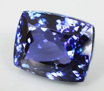 Драгоценные камни каре