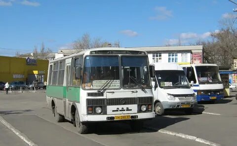 Автобус ростов гуково главный автовокзал