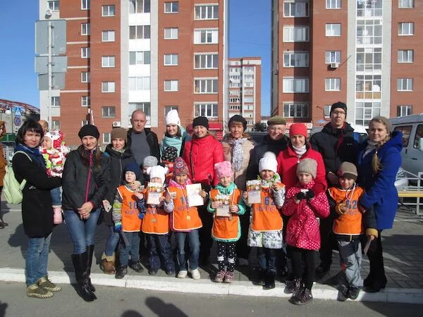 Детский сад 162 тюмень. Детский сад 169 тюмень. Сад 162 тюмень. Детский сад 162 оренбург. Детский сад 162 тюмень.