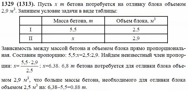 Математика 6 класс виленкин номер 98. Математика 5 класс Виленкин задачи. Математика 6 класс 1 часть номер 520. Математика 5 класс номер 1313.