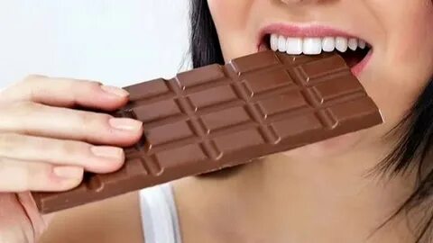 Ұялшақ қыз туралы порно онлайн көру