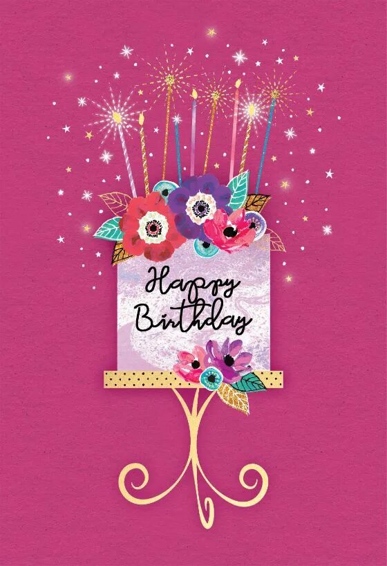 Birthday cards перевод. Birthday cards перевод. Birthday wishes card. Aesthetic birthday card. С днём рождения happy birthday.