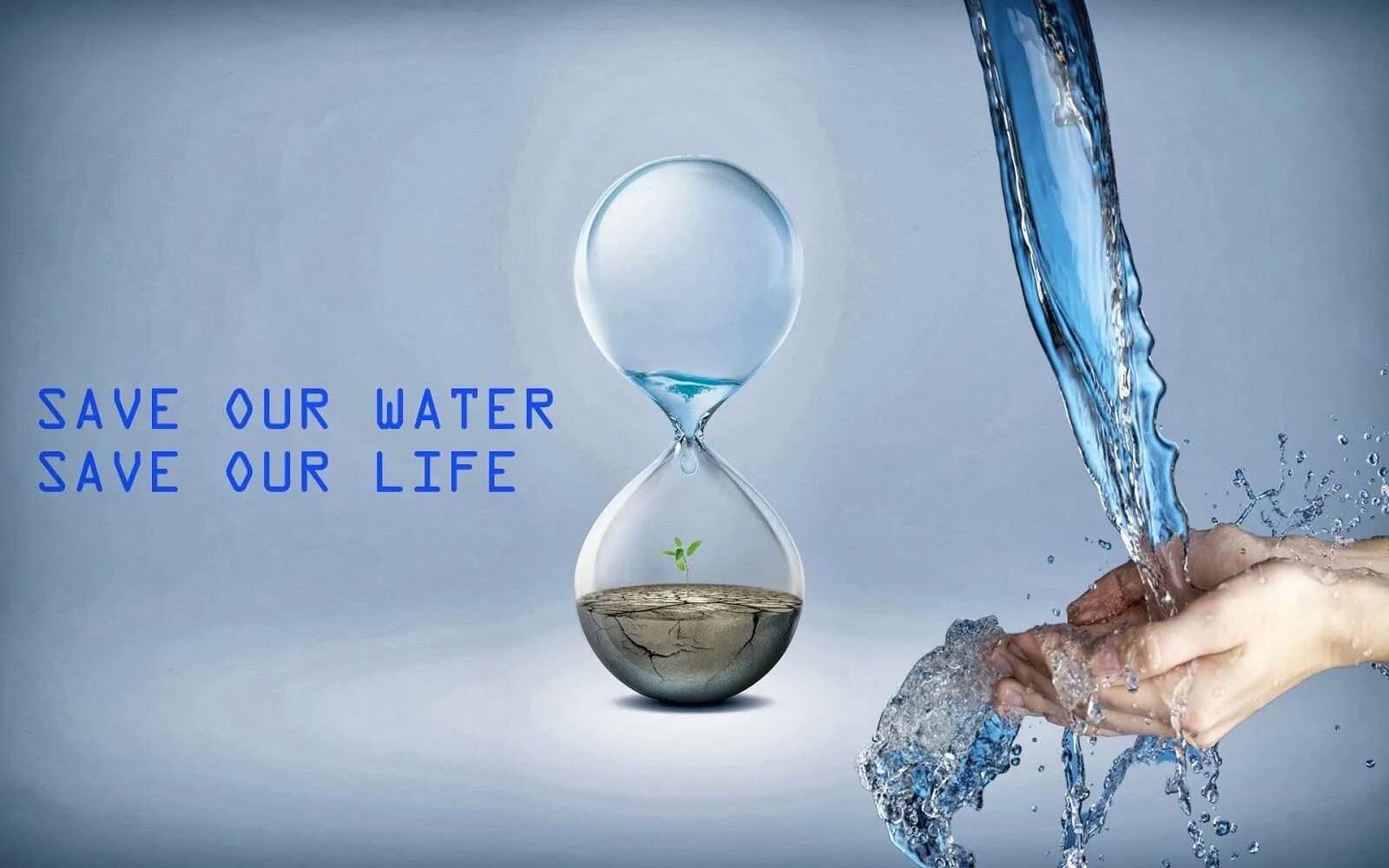 Save Water. Save Water poster. Saving Water. Постер чистый воды.