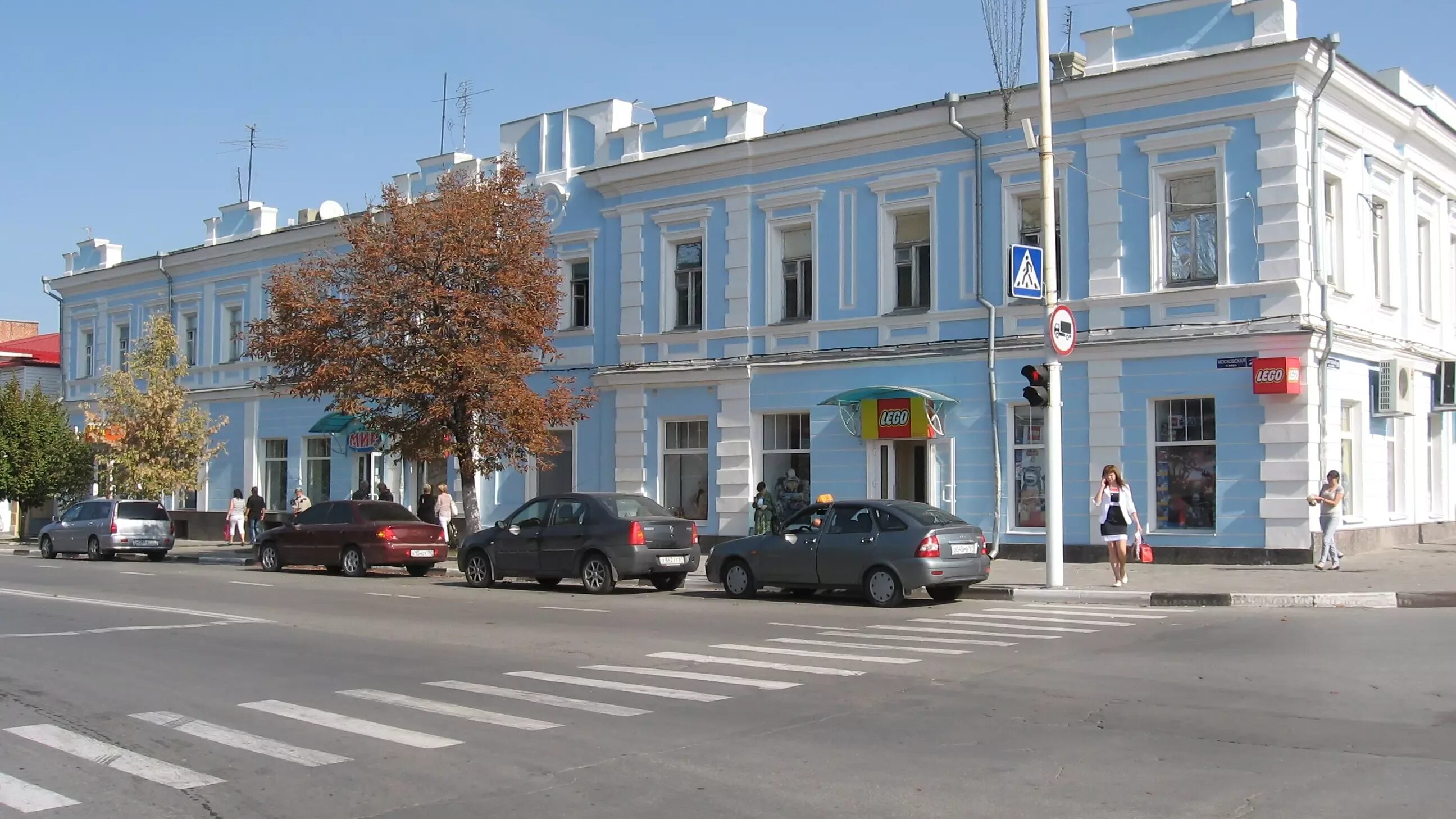 Проезд новочеркасск. Новочеркасск улица московская. московская 2 новочеркасск. ул. московская 2 г. новочеркасск. улица московская 29 город новочеркасск.