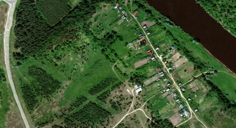 Марьинское сельское поселение. Марьинское сельское поселение. Флаг алтайского края. Станица марьинская. Марьинское сельское поселение.