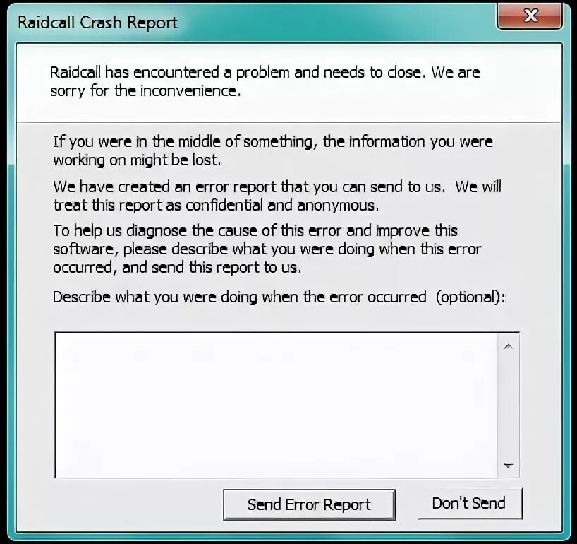 Краш репорт. Краш репорты ПАБГ. RAIDCALL закрыли. Что значит краш репорт. Crash report c