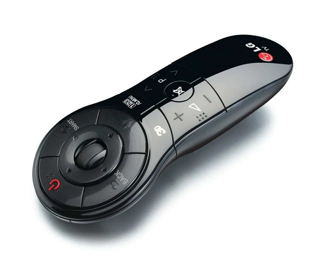 Lg magic remote 2013. 39lb650v-ze lg пульт маджик. Пульт для телевизора lg magic an-mr19ba. Аэропульт lg. Аэропульт lg.