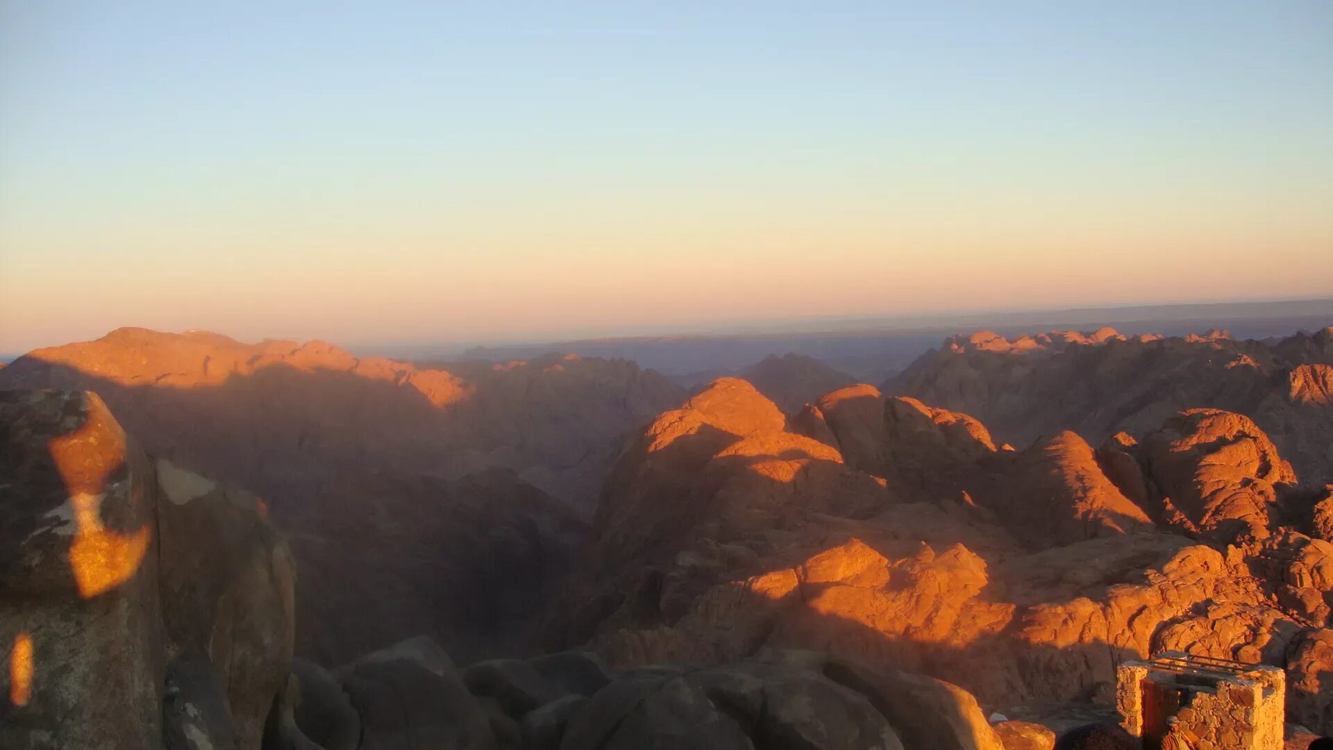 Top 10 sinai peninsula ideas and inspiration
