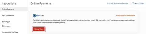 Accept all cookies перевод на русский