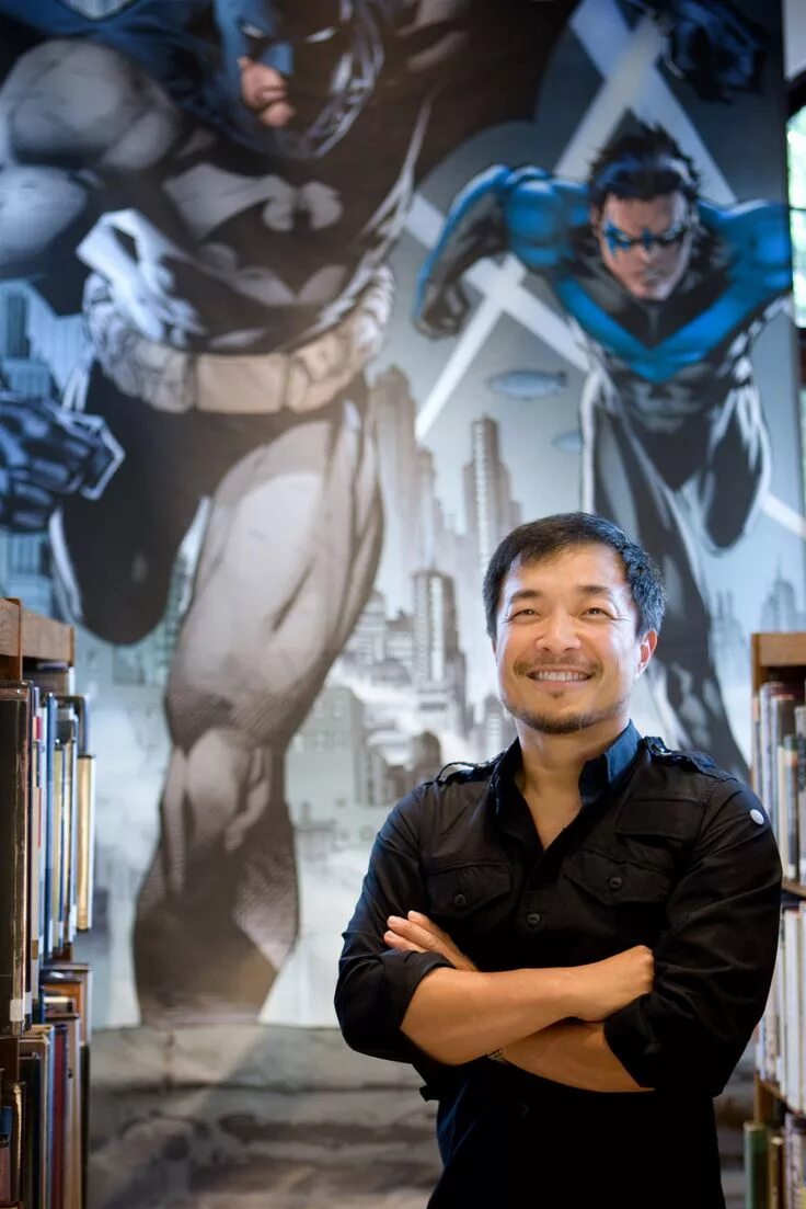 Джим ли арт. Jim lee inks. Джим ли арты. Джим ли рисунки. Джим ли комиксы.