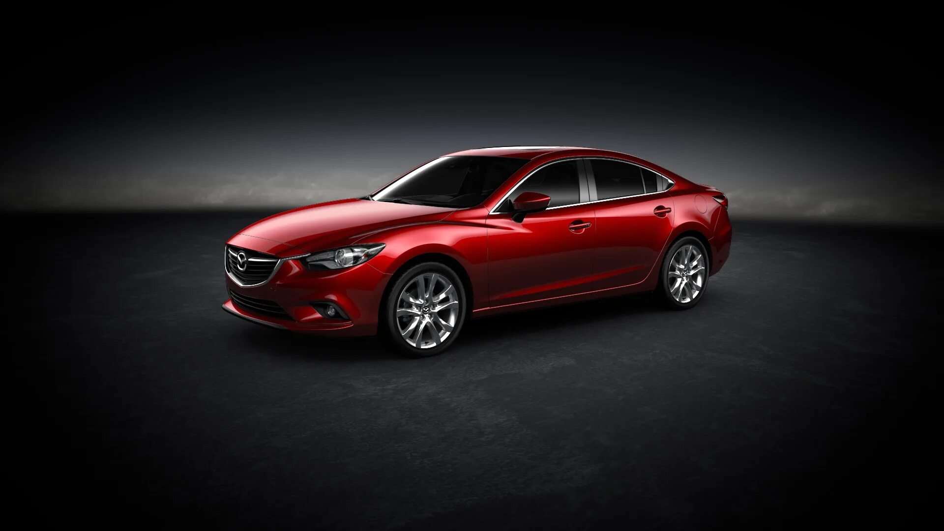Mazda 6 2015. Мазда 6 красная седан. Mazda Atenza 2020. Мазда 6 Atenza красная. Mazda long