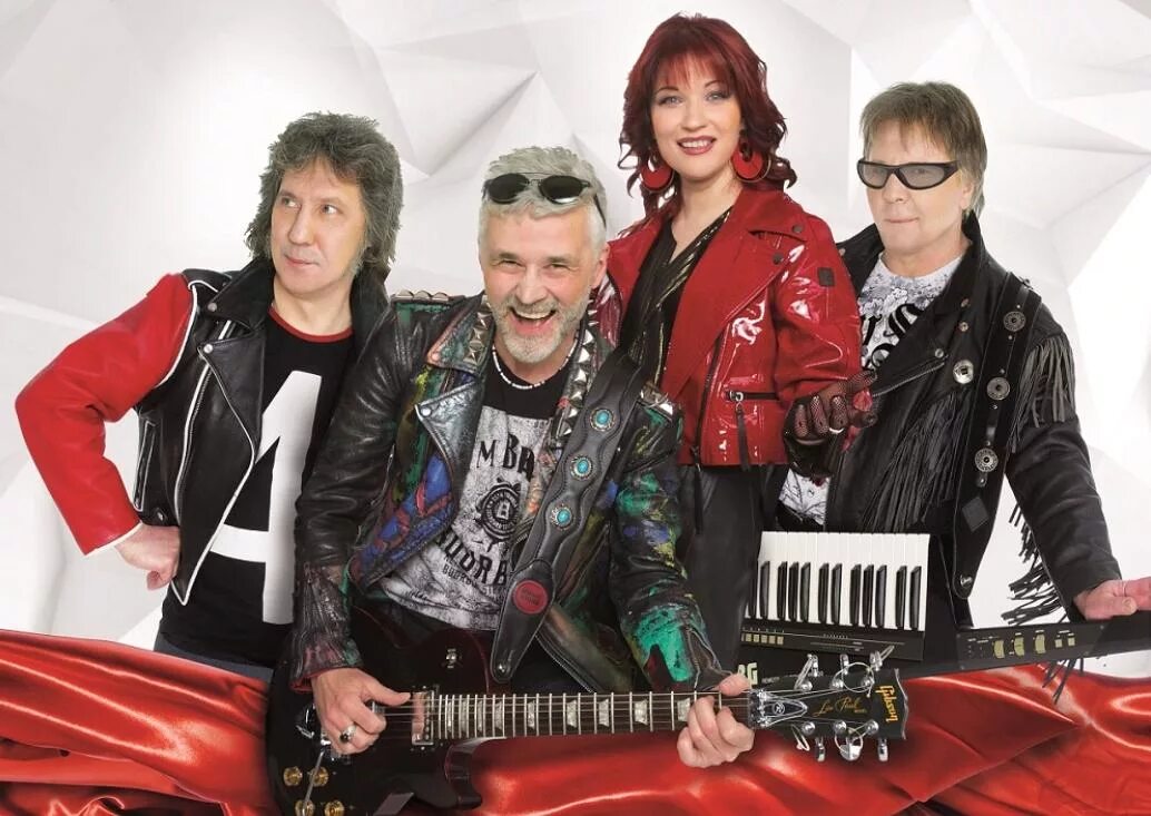 Группа мираж. Найти группу мираж. Группа мираж 2021. Группа мираж 1986. Группа мираж 1991.