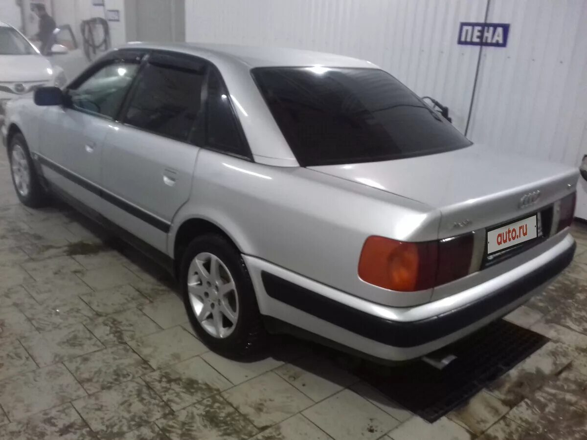 ауди 80 b3 1990. Audi 100 c4 1992. Audi 100 iv (c4) 1992. 8. ауди 100 авито московская.