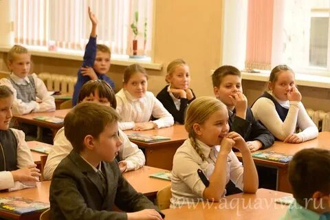 Другая школа спб
