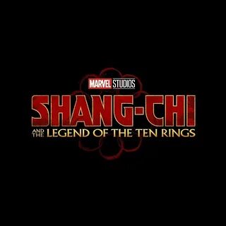 Chi text