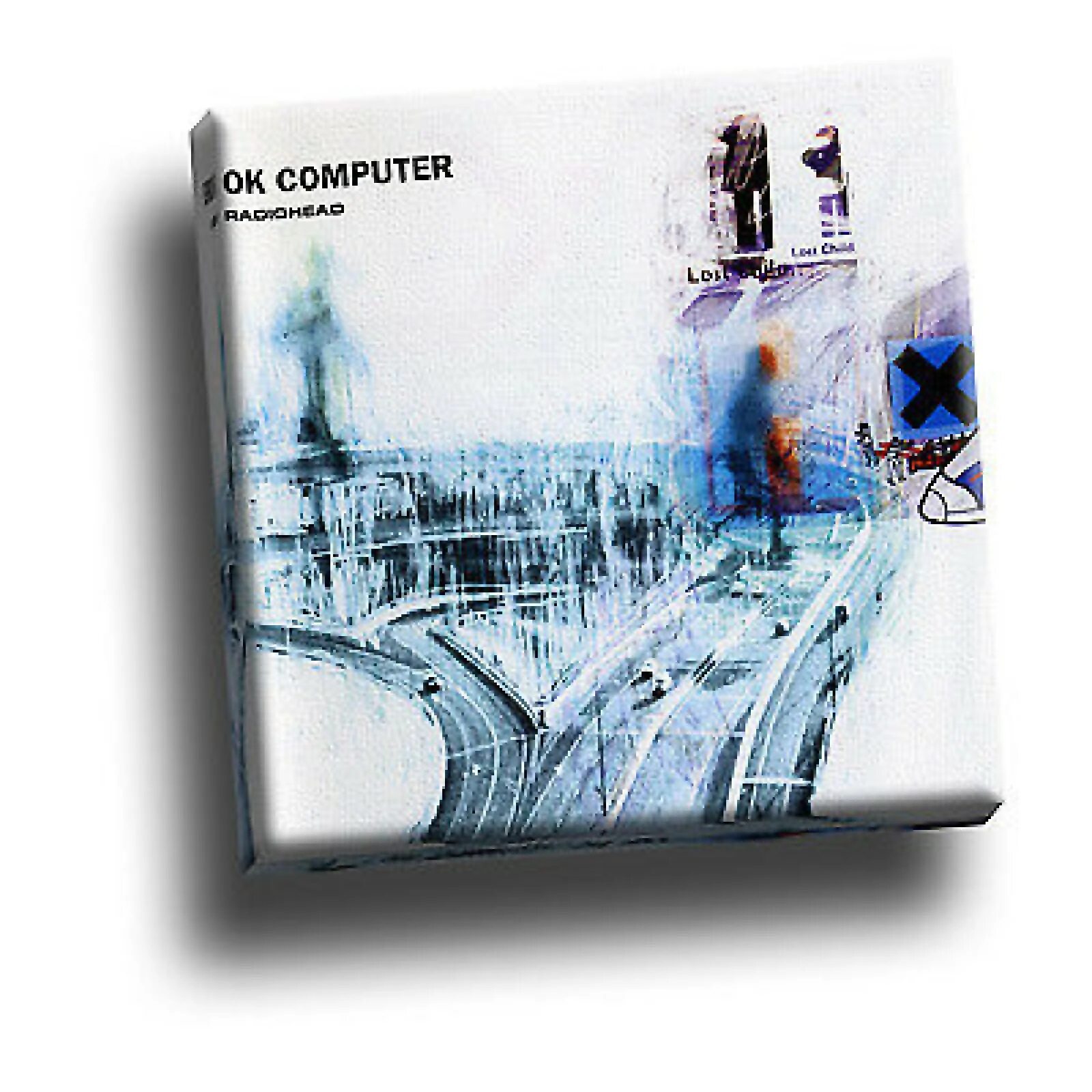 Radiohead computer. Radiohead ok computer обложка. ok computer. radiohead ok computer cover. ok computer сериал.