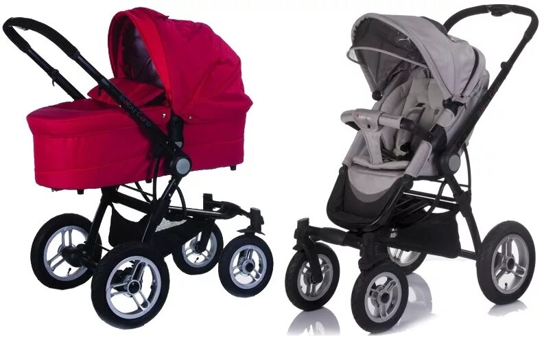 коляска классика с поворотными колесами. коляски детские бу. тутис уно плюс 2 в 1. коляска reindeer raven 3 в 1. Tutis uno 3+ 3 в 1.