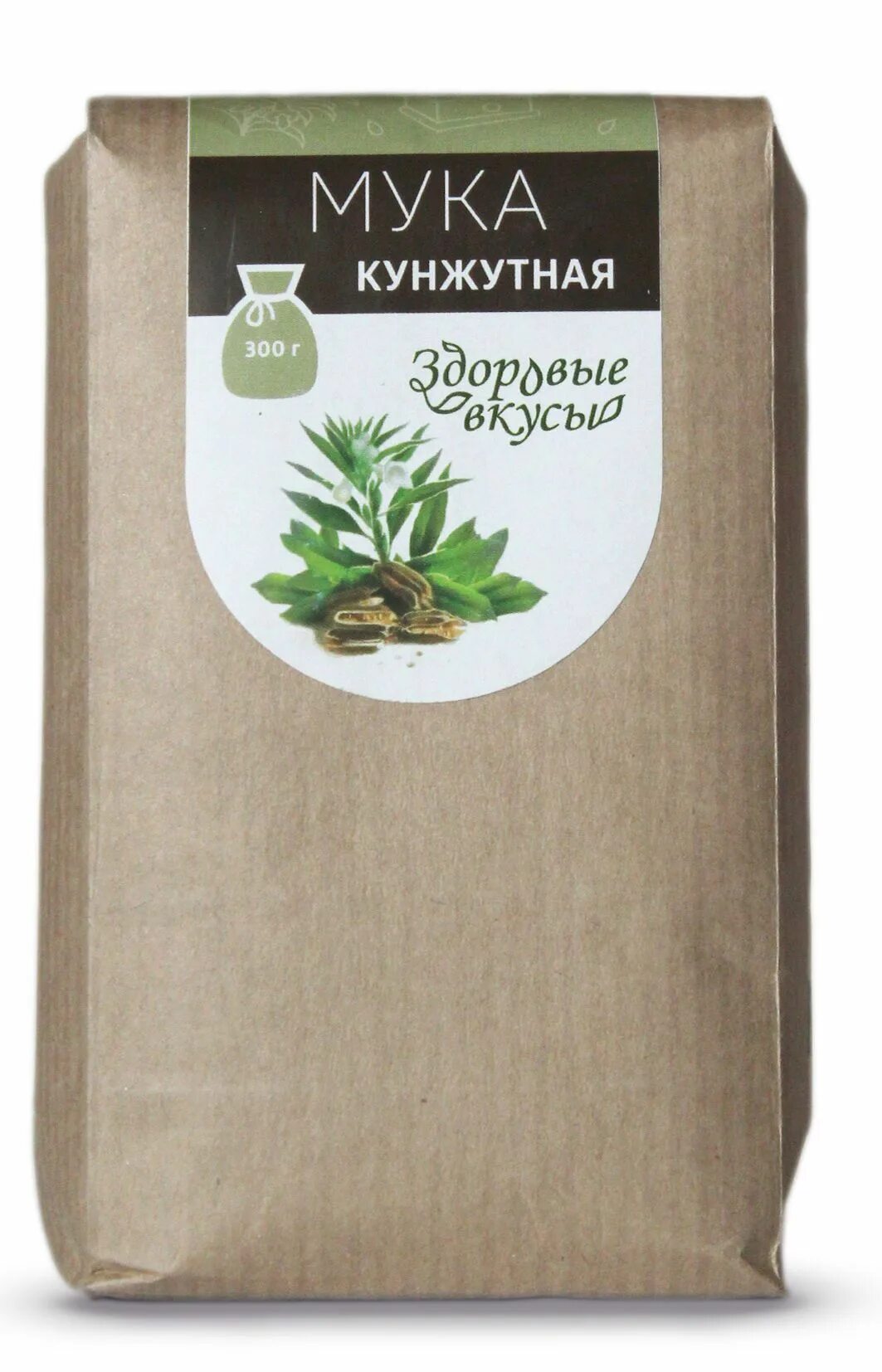 Испорченная мука. Помол муки высшего сорта. Привкус муки. Вкус амарантовой муки. Вкус муки.