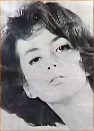 Нина Большакова - актриса - фильмография - актрисы - знаменитости в кино - Кино-