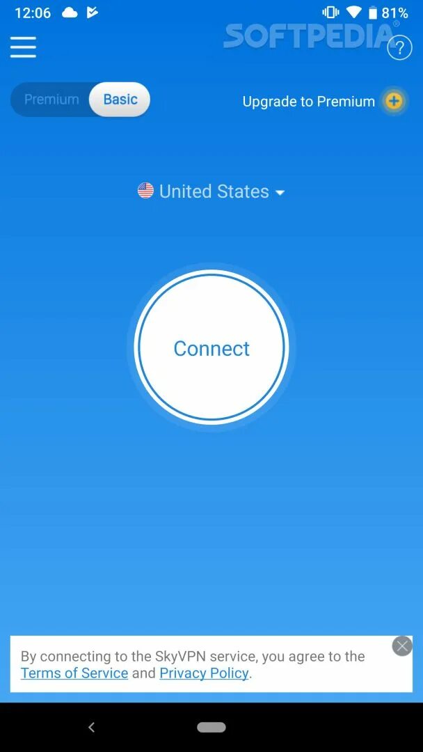 Skyvpn now is activating please wait. Skyvpn now is activating please wait