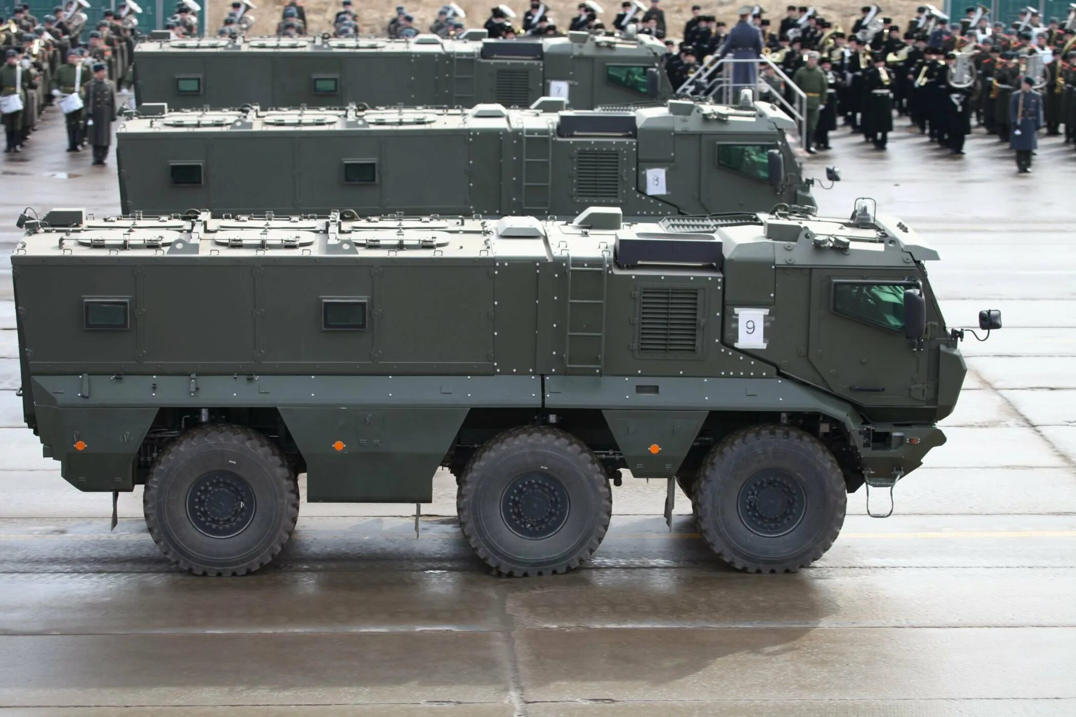 Броневик урал-63095 "тайфун-у". Камаз тайфун ремдизель. Камаз 4386 тайфун. Тайфун производство. Завод "тайфун" калуга оборонный.