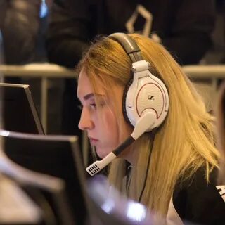 Sindicsgo