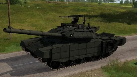 Т арм