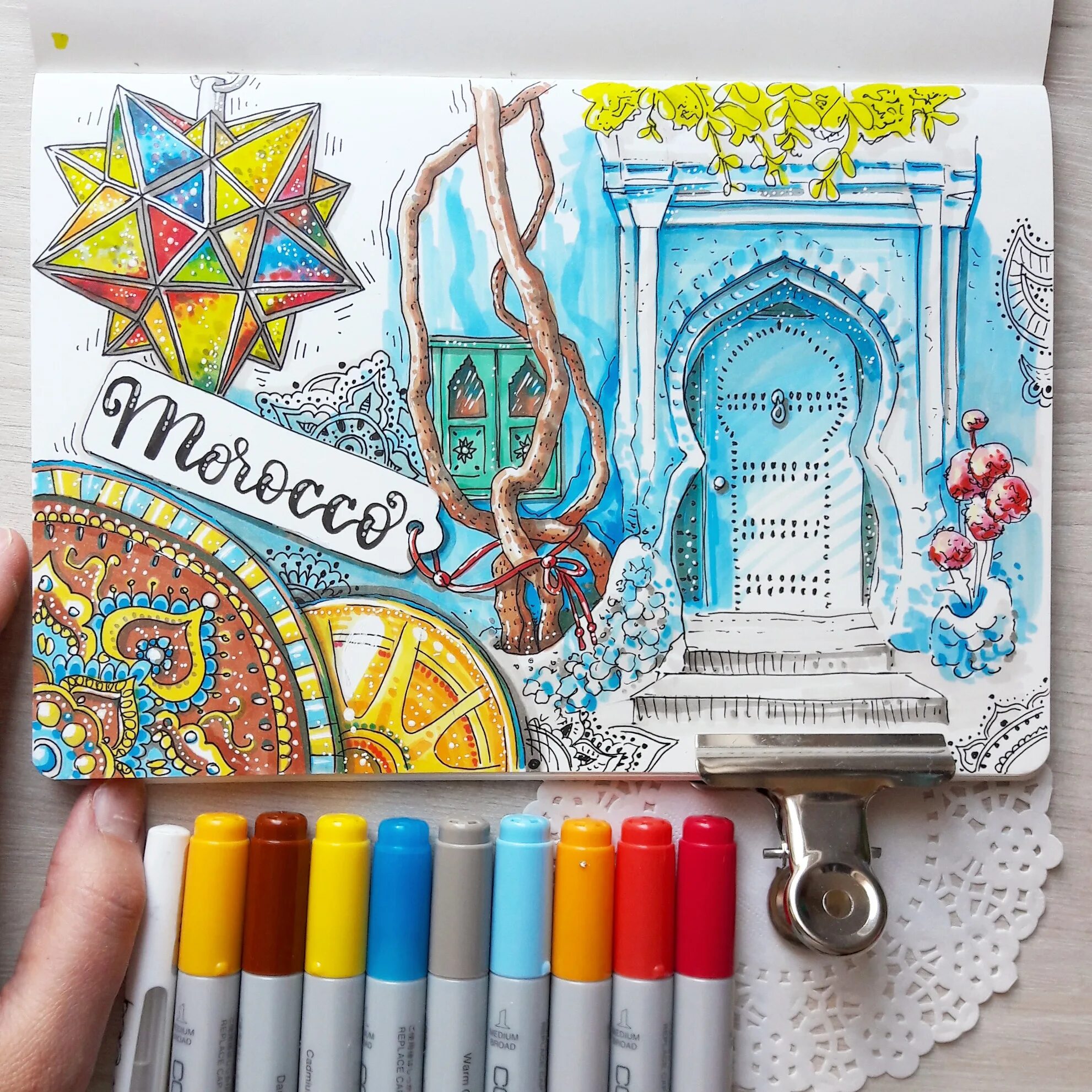 Путешествие рисунок. Эскизы на тематику путешествий. Draw travel. Креативные путешествия. Draw travel.