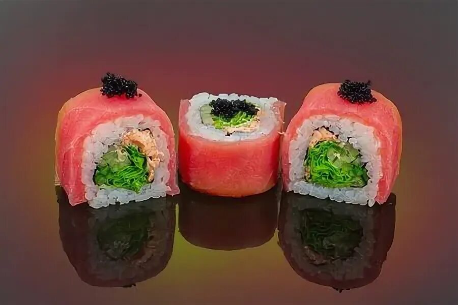 Суши магия тула. Суши магия уссурийск. Суши магия иваново ассортимент. Суши магия тула. Роллы посыпанные кунжутом вид сверху.