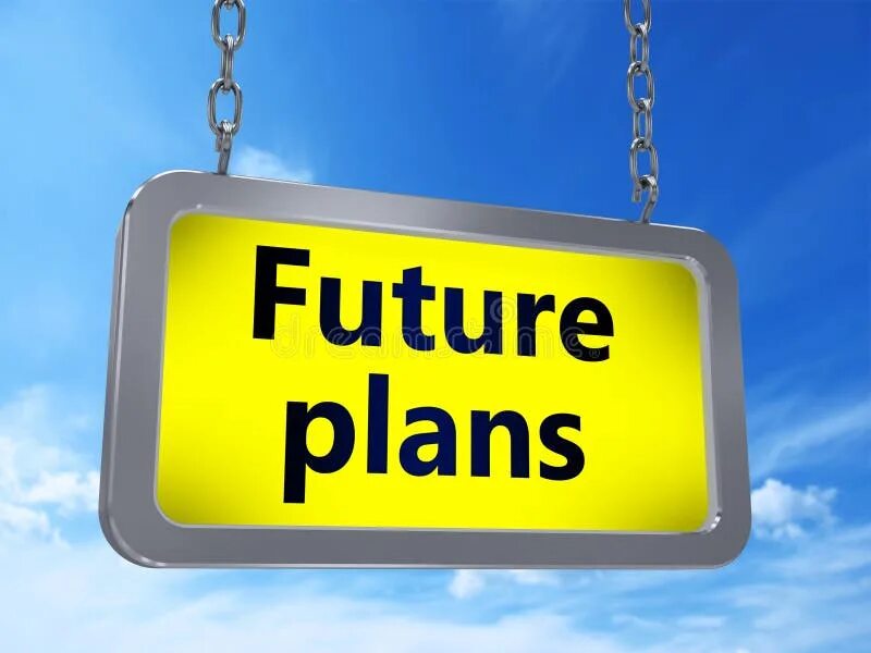 Try your future. Future plans картинки. goals for the future. my plans for the future. my future goals.